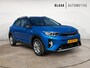 Kia Stonic 1.0 T-GDi MHEV Dynamic Line | 1e eigenaar
