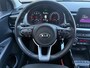 Kia Stonic 1.0 T-GDi MHEV Dynamic Line | 1e eigenaar