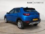 Kia Stonic 1.0 T-GDi MHEV Dynamic Line | 1e eigenaar