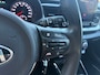 Kia Stonic 1.0 T-GDi MHEV Dynamic Line | 1e eigenaar
