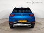 Kia Stonic 1.0 T-GDi MHEV Dynamic Line | 1e eigenaar