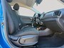Kia Stonic 1.0 T-GDi MHEV Dynamic Line | 1e eigenaar