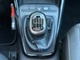 Kia Stonic 1.0 T-GDi MHEV Dynamic Line | 1e eigenaar