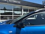 Kia Stonic 1.0 T-GDi MHEV Dynamic Line | 1e eigenaar