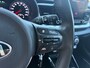 Kia Stonic 1.0 T-GDi MHEV Dynamic Line | 1e eigenaar