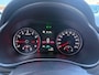 Kia Stonic 1.0 T-GDi MHEV Dynamic Line | 1e eigenaar