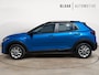 Kia Stonic 1.0 T-GDi MHEV Dynamic Line | 1e eigenaar
