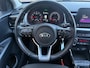 Kia Stonic 1.0 T-GDi MHEV Dynamic Line | 1e eigenaar