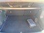 Kia Stonic 1.0 T-GDi MHEV Dynamic Line | 1e eigenaar