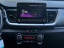 Kia Stonic 1.0 T-GDi MHEV Dynamic Line | 1e eigenaar
