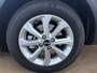 Kia Stonic 1.0 T-GDi MHEV Dynamic Line | 1e eigenaar