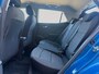 Kia Stonic 1.0 T-GDi MHEV Dynamic Line | 1e eigenaar