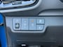 Kia Stonic 1.0 T-GDi MHEV Dynamic Line | 1e eigenaar
