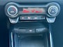 Kia Stonic 1.0 T-GDi MHEV Dynamic Line | 1e eigenaar