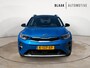 Kia Stonic 1.0 T-GDi MHEV Dynamic Line | 1e eigenaar