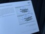Kia Stonic 1.0 T-GDi MHEV Dynamic Line | 1e eigenaar