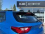 Kia Stonic 1.0 T-GDi MHEV Dynamic Line | 1e eigenaar