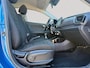 Kia Stonic 1.0 T-GDi MHEV Dynamic Line | 1e eigenaar