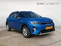 Kia Stonic 1.0 T-GDi MHEV Dynamic Line | 1e eigenaar