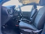 Kia Stonic 1.0 T-GDi MHEV Dynamic Line | 1e eigenaar