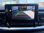 Kia Stonic 1.0 T-GDi MHEV Dynamic Line | 1e eigenaar
