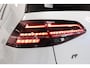 Volkswagen Golf 1.4 TSI Highline Business R | Camera | AppleCarplay  AndroidAuto | Stoelverwarming | LED koplampen |