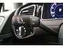 Volkswagen Golf 1.4 TSI Highline Business R | Camera | AppleCarplay  AndroidAuto | Stoelverwarming | LED koplampen |