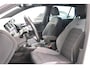 Volkswagen Golf 1.4 TSI Highline Business R | Camera | AppleCarplay  AndroidAuto | Stoelverwarming | LED koplampen |