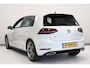 Volkswagen Golf 1.4 TSI Highline Business R | Camera | AppleCarplay  AndroidAuto | Stoelverwarming | LED koplampen |