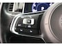 Volkswagen Golf 1.4 TSI Highline Business R | Camera | AppleCarplay  AndroidAuto | Stoelverwarming | LED koplampen |