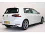 Volkswagen Golf 1.4 TSI Highline Business R | Camera | AppleCarplay  AndroidAuto | Stoelverwarming | LED koplampen |