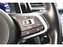 Volkswagen Golf 1.4 TSI Highline Business R | Camera | AppleCarplay  AndroidAuto | Stoelverwarming | LED koplampen |