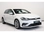 Volkswagen Golf 1.4 TSI Highline Business R | Camera | AppleCarplay  AndroidAuto | Stoelverwarming | LED koplampen |
