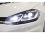 Volkswagen Golf 1.4 TSI Highline Business R | Camera | AppleCarplay  AndroidAuto | Stoelverwarming | LED koplampen |