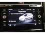 Volkswagen Golf 1.4 TSI Highline Business R | Camera | AppleCarplay  AndroidAuto | Stoelverwarming | LED koplampen |