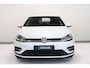 Volkswagen Golf 1.4 TSI Highline Business R | Camera | AppleCarplay  AndroidAuto | Stoelverwarming | LED koplampen |