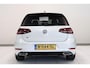 Volkswagen Golf 1.4 TSI Highline Business R | Camera | AppleCarplay  AndroidAuto | Stoelverwarming | LED koplampen |