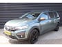 Dacia Jogger 1.0 TCe 100 ECO-G Extreme 5p. LPG, Trekhaak, Clima, Stoelverwarming