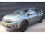 Dacia Jogger 1.0 TCe 100 ECO-G Extreme 5p. LPG, Trekhaak, Clima, Stoelverwarming