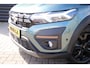 Dacia Jogger 1.0 TCe 100 ECO-G Extreme 5p. LPG, Trekhaak, Clima, Stoelverwarming