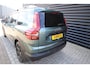 Dacia Jogger 1.0 TCe 100 ECO-G Extreme 5p. LPG, Trekhaak, Clima, Stoelverwarming