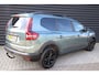 Dacia Jogger 1.0 TCe 100 ECO-G Extreme 5p. LPG, Trekhaak, Clima, Stoelverwarming