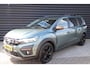 Dacia Jogger 1.0 TCe 100 ECO-G Extreme 5p. LPG, Trekhaak, Clima, Stoelverwarming