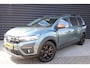 Dacia Jogger 1.0 TCe 100 ECO-G Extreme 5p. LPG, Trekhaak, Clima, Stoelverwarming