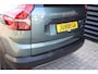 Dacia Jogger 1.0 TCe 100 ECO-G Extreme 5p. LPG, Trekhaak, Clima, Stoelverwarming