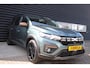Dacia Jogger 1.0 TCe 100 ECO-G Extreme 5p. LPG, Trekhaak, Clima, Stoelverwarming