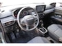 Dacia Jogger 1.0 TCe 100 ECO-G Extreme 5p. LPG, Trekhaak, Clima, Stoelverwarming