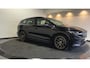 Skoda Enyaq iV 60 Loft SOH 94,5% | beige Leer | LMV 20''