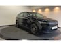 Skoda Enyaq iV 60 Loft SOH 94,5% | beige Leer | LMV 20''