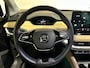 Skoda Enyaq iV 60 Loft SOH 94,5% | beige Leer | LMV 20''